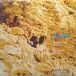 Agitation Free - معليش = Malesch (LP, Album, Reissue, Stereo) - фото №2