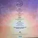 Average White Band - On The Strip (The Sunset Sessions) (2 платівки, Напівпрозорий, Збірник) - фото №2