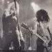 Guns N' Roses - Greatest Hits (2 платівки, 180 грам, Збірник) - фото №3