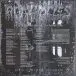 Agathocles & Embalming Theatre - Lost In Gadget-City (Brown, LP) - фото №5