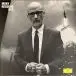 Moby - Resound NYC (2 пластинки, Прозрачный, Альбом, Лимитированое) - фото №1