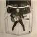 Bryan Adams - So Happy It Hurts (Gatefold, LP, Album) - фото №4