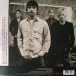 Foo Fighters - One By One (2 платівки, 180 грам, Альбом, Перевидання) - фото №2