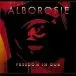 Alborosie - Freedom In Dub (Альбом) - фото №1