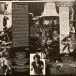 AC/DC - Back In Black (Gold, LP, Album, Reissue, Remastered, Stereo) - фото №6