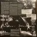 AC/DC - Back In Black (Gold, LP, Album, Reissue, Remastered, Stereo) - фото №5