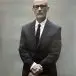 Moby - Resound NYC (2 пластинки, Прозрачный, Альбом, Лимитированое) - фото №11