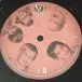 No Doubt - The Beacon Street Collection (LP, Reissue) - фото №6
