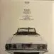 Bryan Adams - So Happy It Hurts (Gatefold, LP, Album) - фото №2