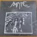 Ampyre - Ampyre (EP, Ремастеринг) - фото №1