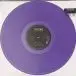 ACTORS - It Will Come To You (Purple, LP, Album, Reissue) - фото №4