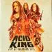 Acid King - Live At Roadburn 2011 (Red, White, LP, Album) - фото №1