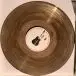 Against Me! - Reinventing Axl Rose (Clear, Black, Smoke, LP, Album, Repress) - фото №3