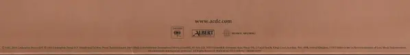 AC/DC - For Those About To Rock (Gold, Gatefold, LP, Album, Reissue, Remastered) - фото №18