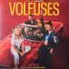 Archive - Voleuses (Musique Du Film Netflix) (Альбом) - фото №1