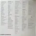 45 Grave - Sleep In Safety (Purple, LP, Album, Reissue, Stereo) - фото №2
