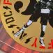 AC/DC - Fly On The Wall (Gold, Edition, LP, Album, Reissue, Remastered, Stereo) - фото №13