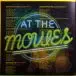 At The Movies - The Best Of 90's Movie Hits (The Soundtrack Of Your Life - Vol. II) (Жовтий, Альбом, Лимітоване) - фото №2