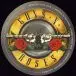 Guns N' Roses - Greatest Hits (2 платівки, 180 грам, Збірник) - фото №5