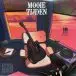 3JS - Mooie Tijden (Orange, LP, Album, Numbered) - фото №1