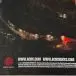 AC/DC - Live At River Plate (3 платівки, Gold, 180g, LP, Album, Reissue, Stereo) - фото №28