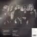 Guns N' Roses - Greatest Hits (2 платівки, 180 грам, Збірник) - фото №4
