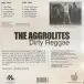 The Aggrolites - Essentials (8 платівок, Compilation) - фото №6