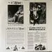 45 Grave - Sleep In Safety (Purple, LP, Album, Reissue, Stereo) - фото №10