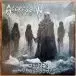 Aggression - Frozen Aggressors (LP, Album) - фото №1
