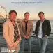 3JS - Mooie Tijden (Orange, LP, Album, Numbered) - фото №2