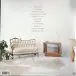 Active Bird Community - Amends (Clear, LP, Album) - фото №2