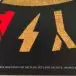 AC/DC - Flick Of The Switch (Gold, Edition, LP, Album, Reissue, Remastered, Stereo) - фото №20