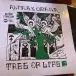 Alpha & Omega - Tree Of Life - Vol. 2 (Record Store Day, Лимітоване) - фото №5