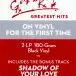 Guns N' Roses - Greatest Hits (2 платівки, 180 грам, Збірник) - фото №9