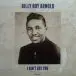 Billy Boy Arnold - I Ain't Got You (180 грамм, Сборник) - фото №1