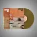 After All - After All (Colored, vinyl, LP, Album, Numbered, Reissue, Remastered) - фото №2