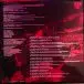 A Day To Remember - You're Welcome (LP) - фото №7