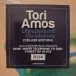 Tori Amos - Unrepentant Geraldines (2 платівки, Прозорий, Зелений, Червоний, Бризки, Альбом, Deluxe видання, Перевидання) - фото №15