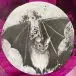 45 Grave - Sleep In Safety (Purple, LP, Album, Reissue, Stereo) - фото №7