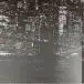 Moby - Resound NYC (2 пластинки, Прозрачный, Альбом, Лимитированое) - фото №2