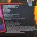 AC/DC - Flick Of The Switch (Gold, Edition, LP, Album, Reissue, Remastered, Stereo) - фото №21