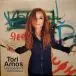 Tori Amos - Unrepentant Geraldines (2 платівки, Прозорий, Зелений, Червоний, Бризки, Альбом, Deluxe видання, Перевидання) - фото №1