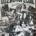 Various - Gozira Special Dinner (Збірник, Лимітоване, Перевидання) - фото №5