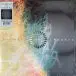 Animals As Leaders - Animals As Leaders: Encore Edition (2 платівки, Альбом, Лимітоване, Додатковий друк) - фото №1