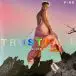 P!NK - Trustfall (Tour Deluxe Edition) (2 платівки, Рожевий, Мармур) - фото №1