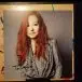 Tori Amos - Unrepentant Geraldines (2 платівки, Прозорий, Зелений, Червоний, Бризки, Альбом, Deluxe видання, Перевидання) - фото №16