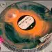 Aesop Rock - Daylight (Orange, Blue, EP) - фото №3