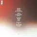 Above & Beyond - Flow State (2 платівки, LP, Album) - фото №2