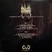 Ageless Summoning - Corrupting The Entempled Plane (LP, Album) - фото №2