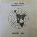 Virgil Abloh & Serpentwithfeet - Delicate Limbs (Single) - фото №1